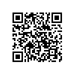 MS27656T9F98SA QRCode