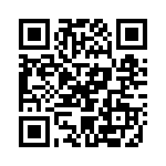 MS28W23F QRCode