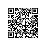 MS3057-12A-M85049-41-12A QRCode