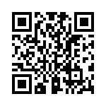 MS3057-12C_6A QRCode