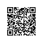 MS3057-16A-624 QRCode