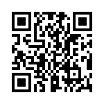 MS3057-16AWB QRCode