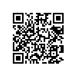 MS3057-24AT119 QRCode