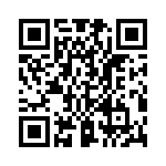 MS3057-24B QRCode