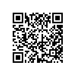 MS3057-6A-W-BUSHING QRCode