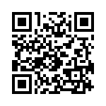 MS3057-6A_6A QRCode