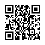 MS3057-8A-W-B QRCode