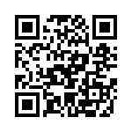 MS3057-8C QRCode