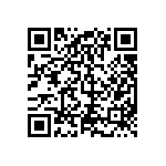 MS3100A10SL-4P-RES QRCode