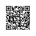 MS3100A12S-3P-RES QRCode