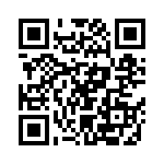 MS3100A12S-3P QRCode