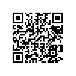 MS3100A12S-51P QRCode