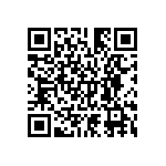 MS3100A14S-1P-RES QRCode