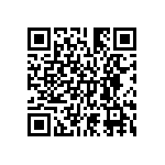 MS3100A14S-1S-RES QRCode