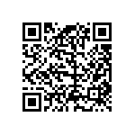 MS3100A14S-5SX QRCode