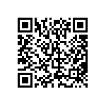 MS3100A14S-6P-W-P-CAP QRCode