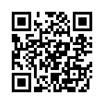 MS3100A14S-6P QRCode