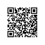 MS3100A14S-6S-RES QRCode