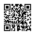 MS3100A14S-7S QRCode