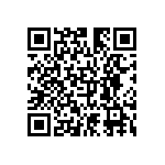 MS3100A14S-7SX QRCode