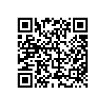 MS3100A14S-9P-RES QRCode