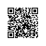 MS3100A14S-9PW QRCode