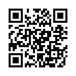 MS3100A14S-9S QRCode