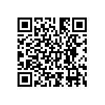 MS3100A16-10P-RES QRCode