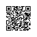 MS3100A16-10S-RES QRCode