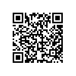 MS3100A16-12S-RES QRCode