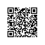 MS3100A16-7P-RES QRCode