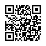 MS3100A16-9S QRCode
