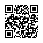 MS3100A16-9SX QRCode