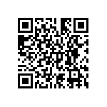 MS3100A16S-1S-RES QRCode