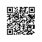 MS3100A16S-1SW QRCode