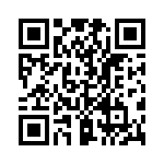 MS3100A16S-4S QRCode