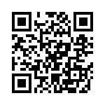 MS3100A16S-6S QRCode