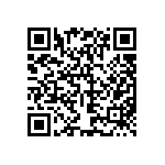 MS3100A18-10P-RES QRCode