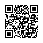 MS3100A18-10P QRCode