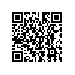 MS3100A18-11P-RES QRCode