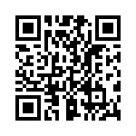 MS3100A18-16S QRCode