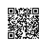 MS3100A18-18P-RES QRCode