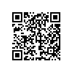 MS3100A18-19PY-RES QRCode