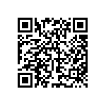 MS3100A18-19S-RES QRCode