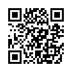 MS3100A18-19S QRCode