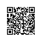 MS3100A18-22S-RES QRCode