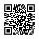 MS3100A18-3P QRCode