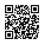 MS3100A18-4S QRCode