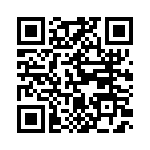 MS3100A18-8S QRCode