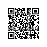 MS3100A18-9P-RES QRCode